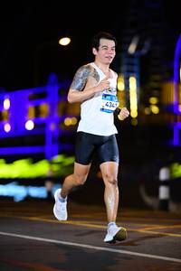 BIB: 
                            <button type="button" onclick="openModal(22898874)" class="btn btn-primary btn-sm float-right btn-popup" data-toggle="modal" data-target=".modal-high-quality">
                        <i class="fas fa-shopping-cart"></i> Add to Cart
                    </button>
                                            <button type="button" onclick="isThisMe(22898874, true)" class="btn btn-success btn-sm float-right btn-popup btn-isme hidden" data-toggle="tooltip" data-placement="bottom" title="นี่คือรูปของคุณใช่ไหม คลิกที่นี่เพื่อเอาเข้าอัลบั้ม">
                        <i class="fas fa-plus"></i> Add to album
                    </button>
                    <button type="button" onclick="isThisMe(22898874, false)" class="btn btn-warning btn-sm float-right btn-popup btn-isnotme hidden">
                        <i class="fas fa-ban"></i> Remove from album
                    </button>